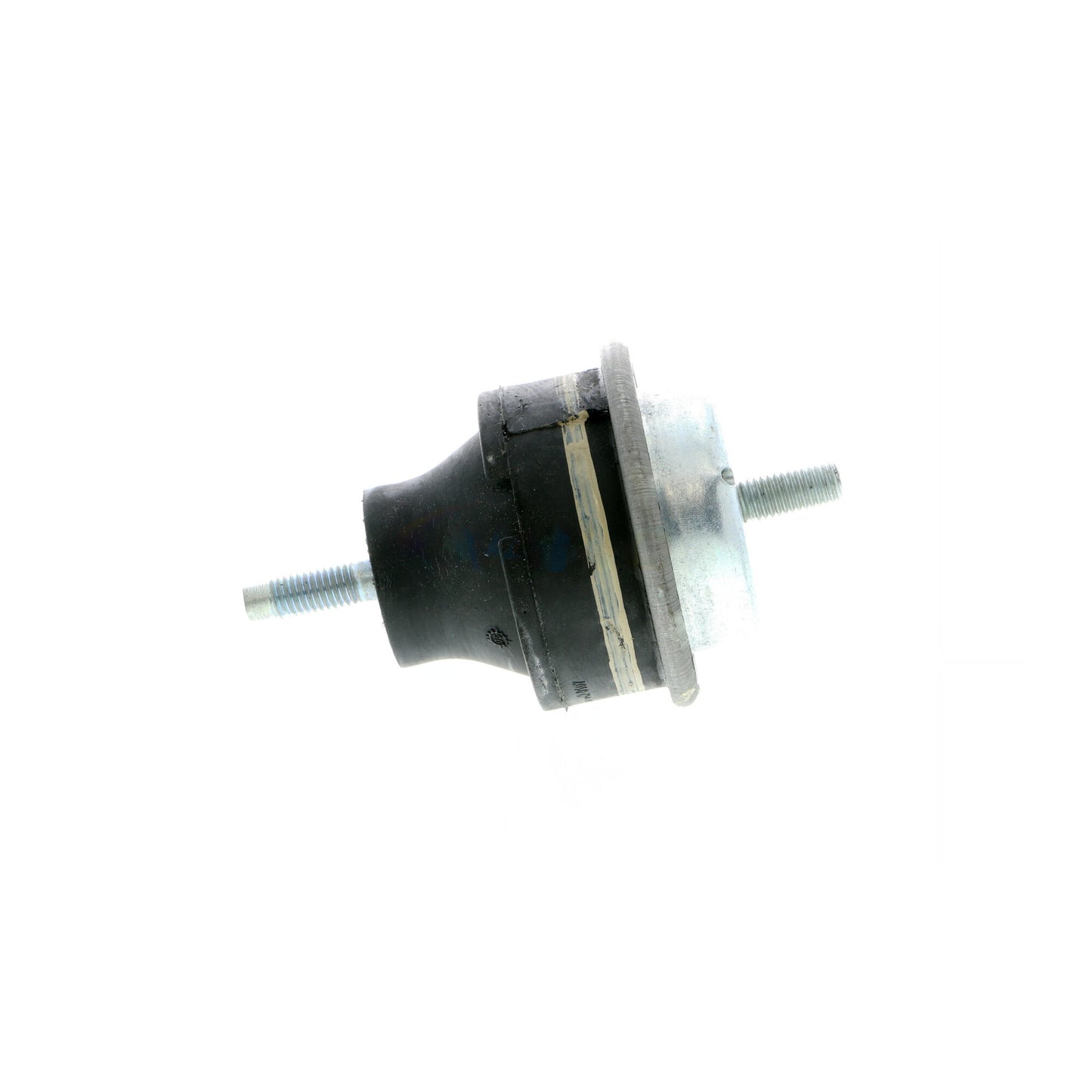 VAICO Mounting, engine V42-0107