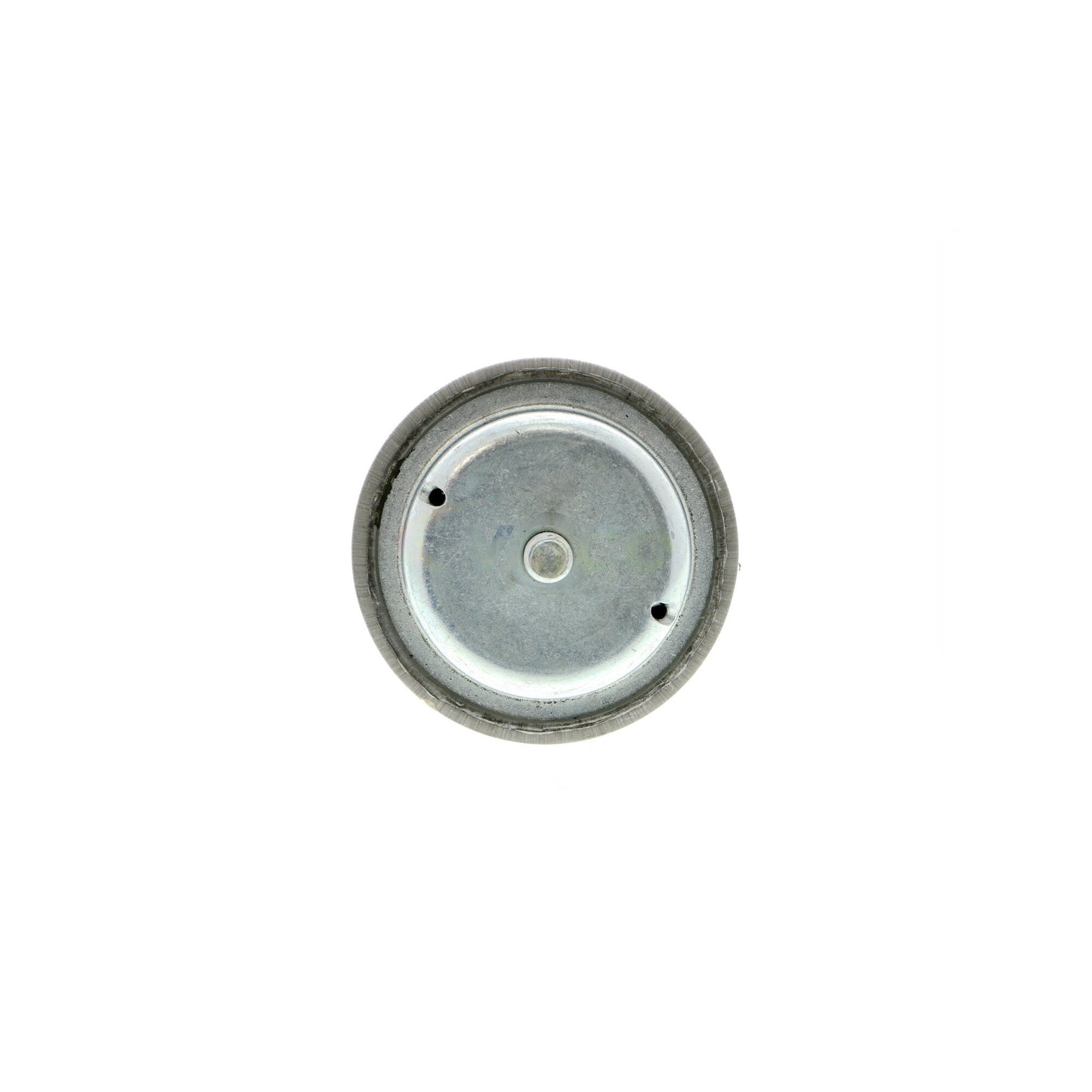 VAICO Mounting, engine V42-0107