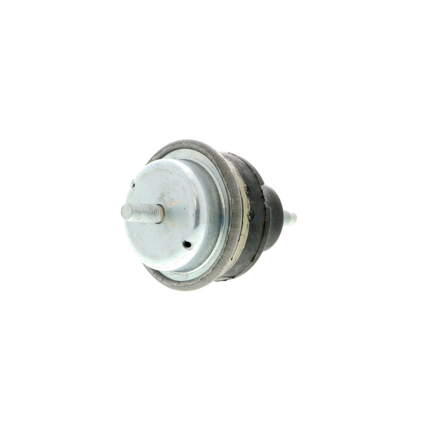 VAICO Mounting, engine V42-0107