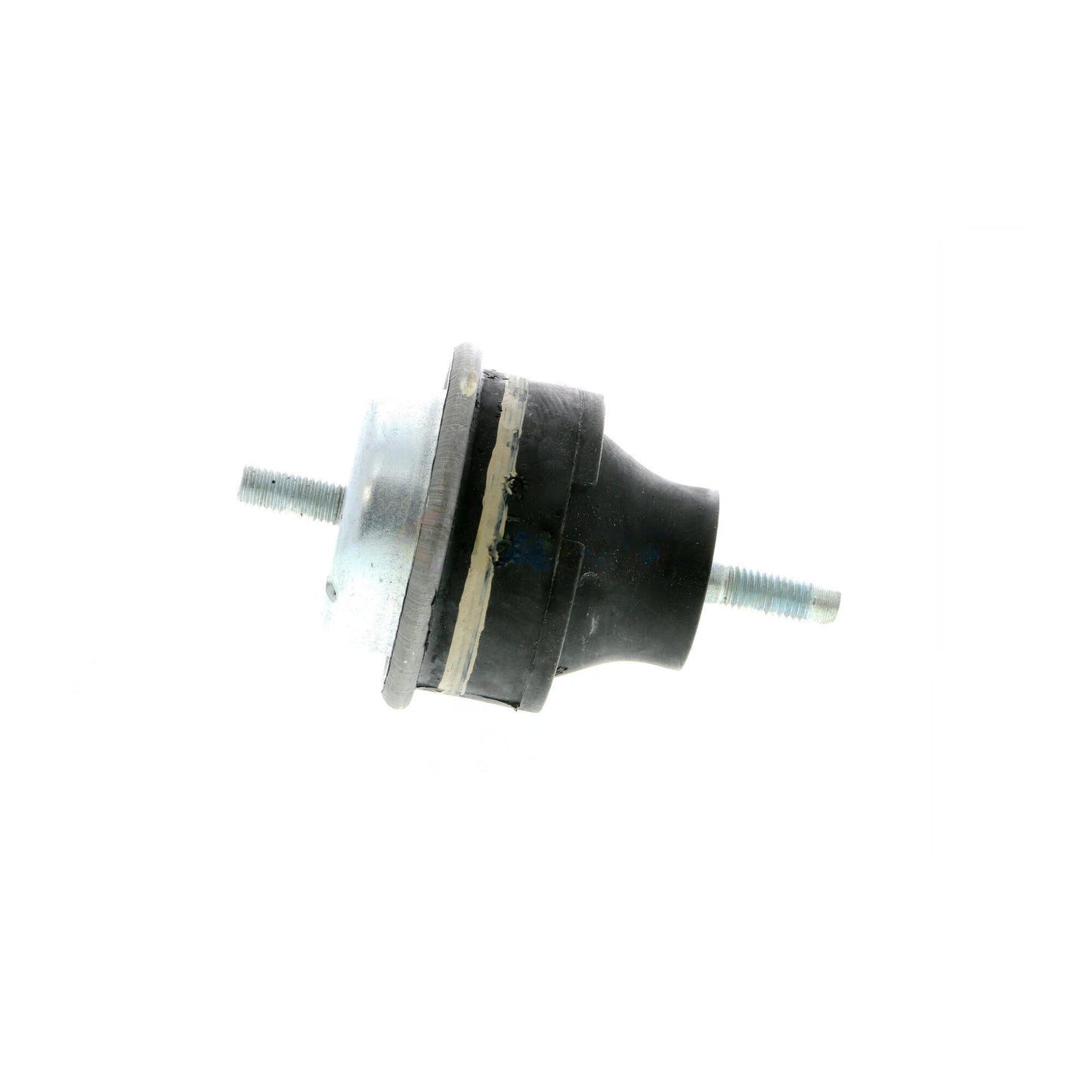 VAICO Mounting, engine V42-0107