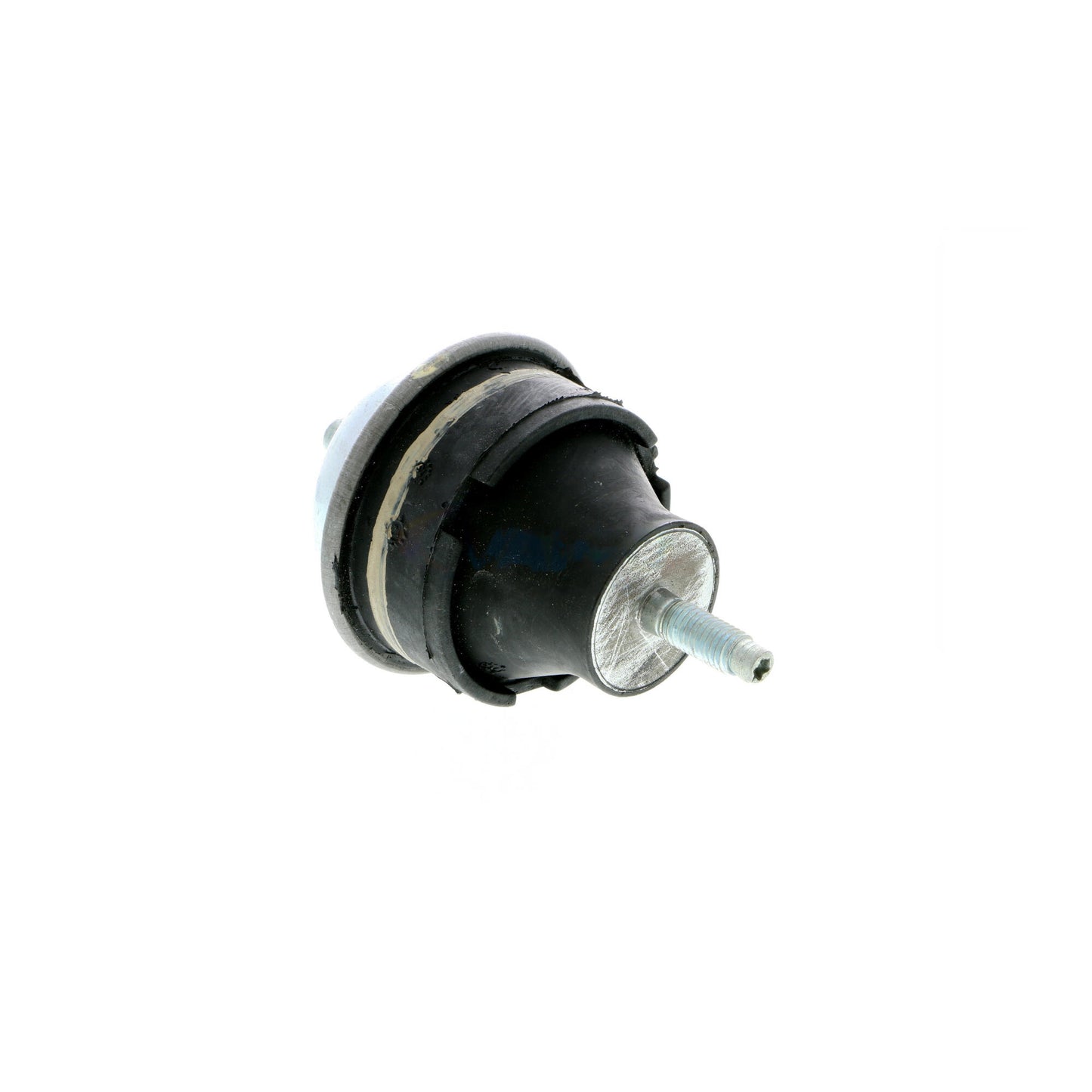 VAICO Mounting, engine V42-0107