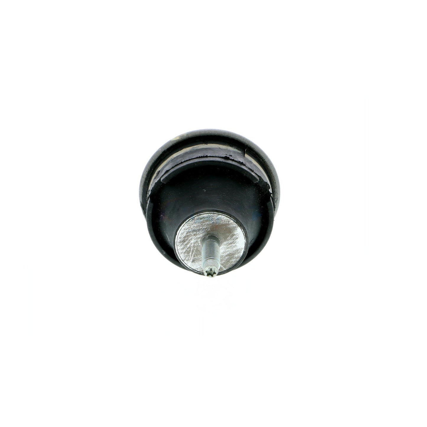 VAICO Mounting, engine V42-0107