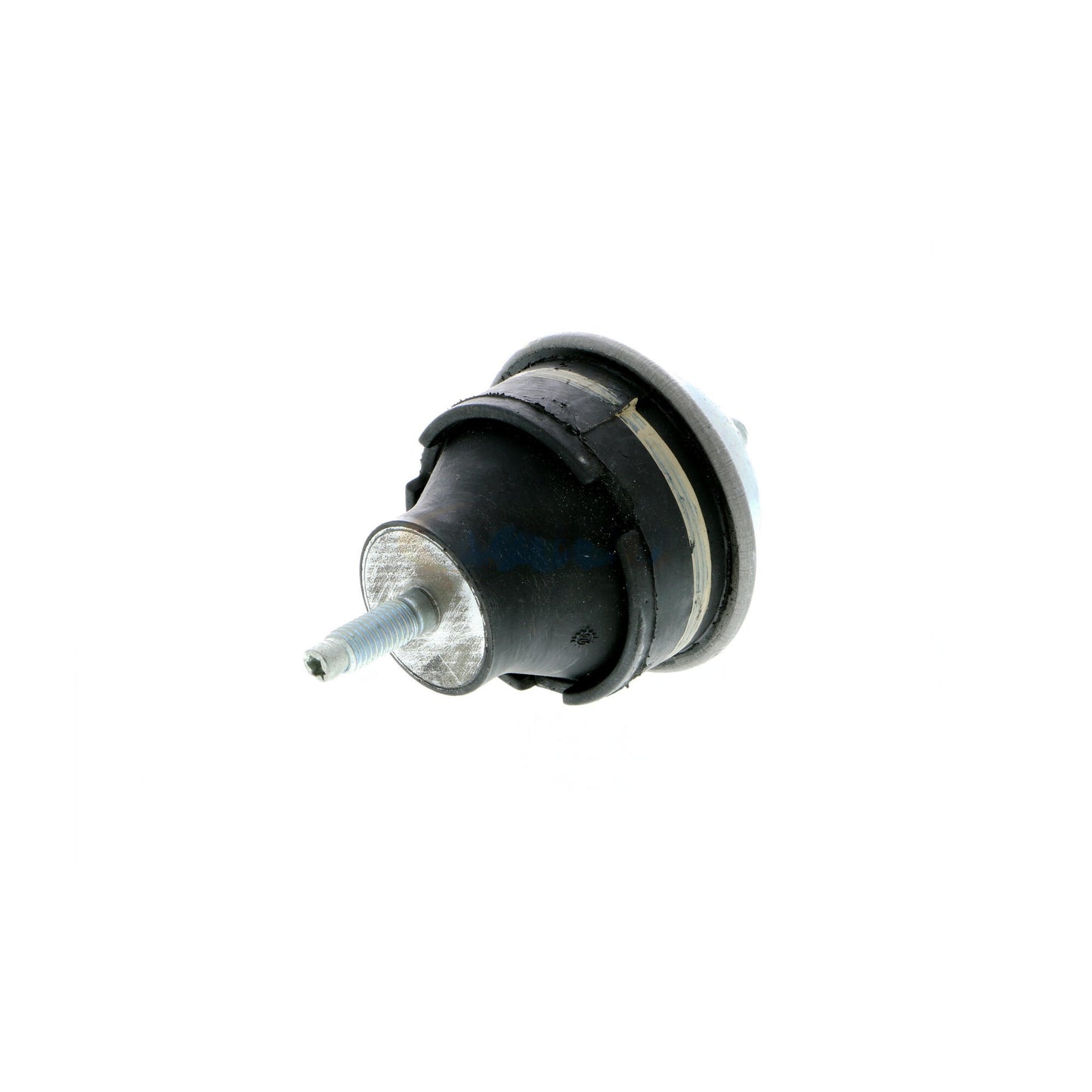 VAICO Mounting, engine V42-0107