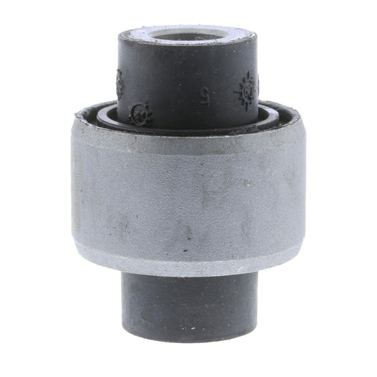 VAICO Mounting, control/trailing arm V42-0113
