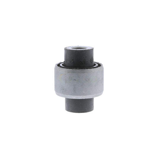 VAICO Mounting, control/trailing arm V42-0113