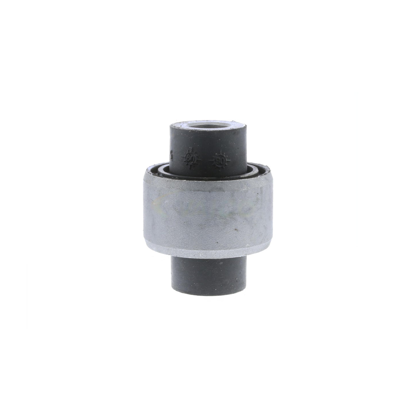VAICO Mounting, control/trailing arm V42-0113