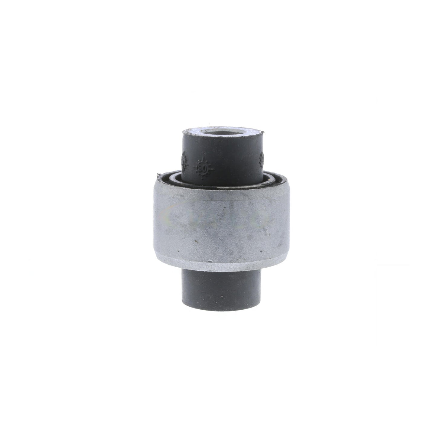VAICO Mounting, control/trailing arm V42-0113