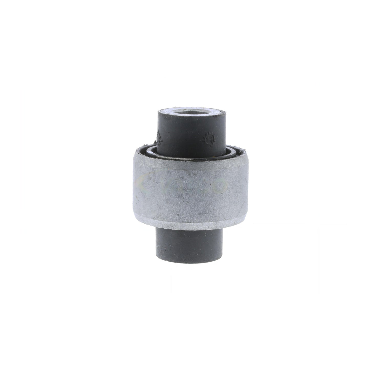 VAICO Mounting, control/trailing arm V42-0113