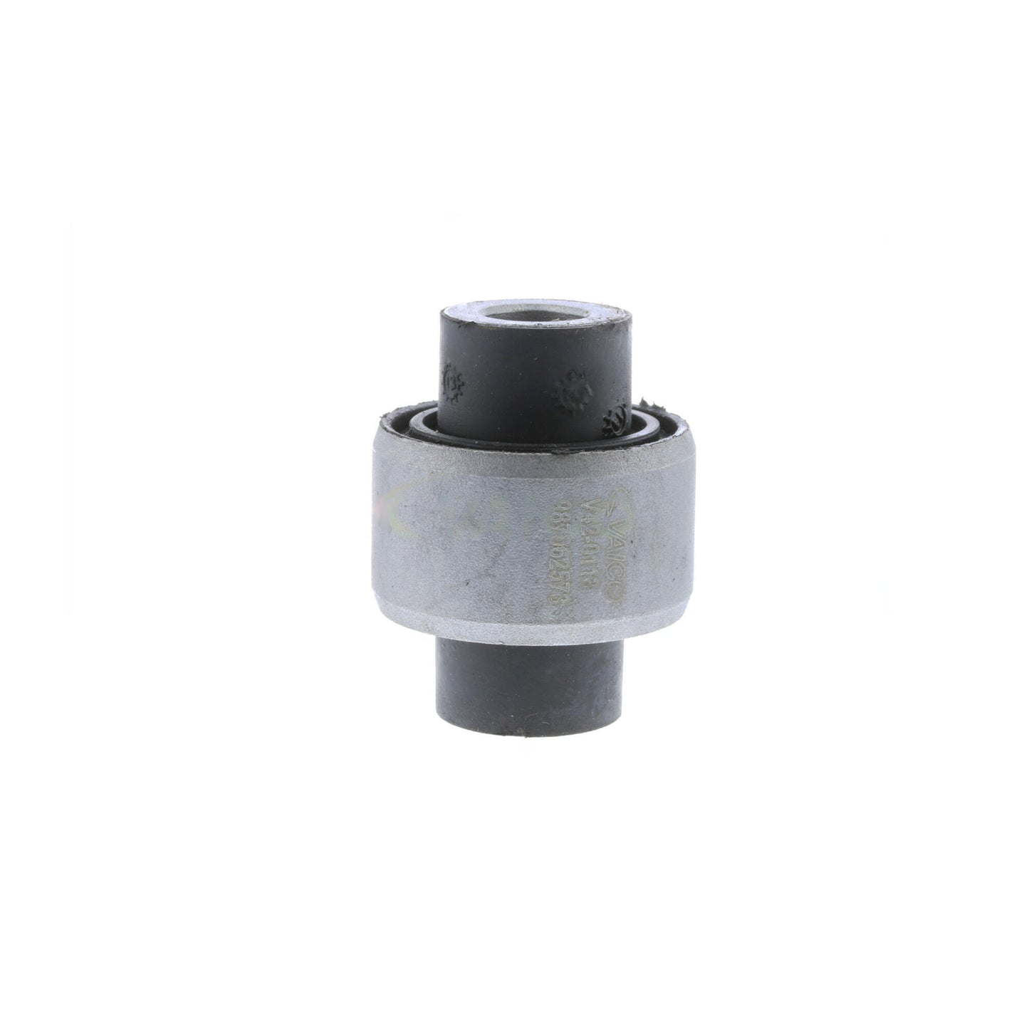 VAICO Mounting, control/trailing arm V42-0113