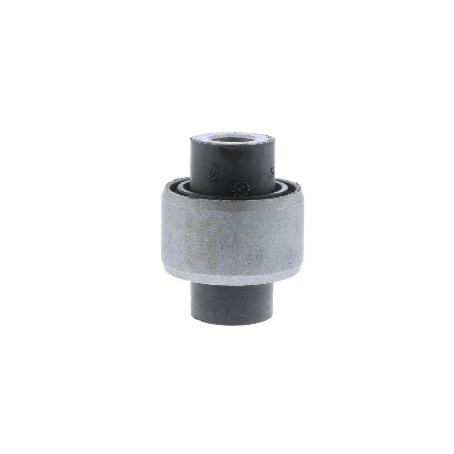 VAICO Mounting, control/trailing arm V42-0113
