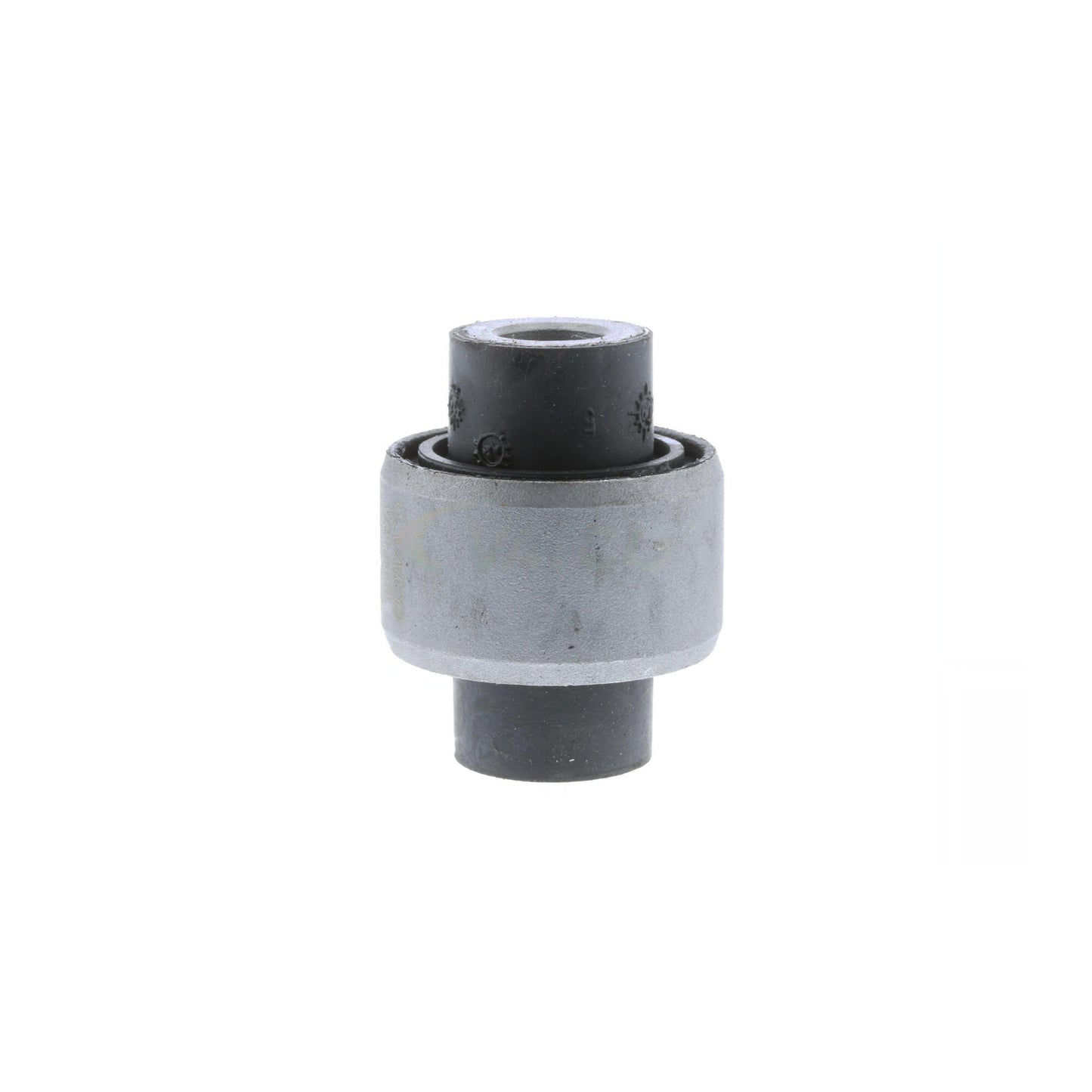 VAICO Mounting, control/trailing arm V42-0113