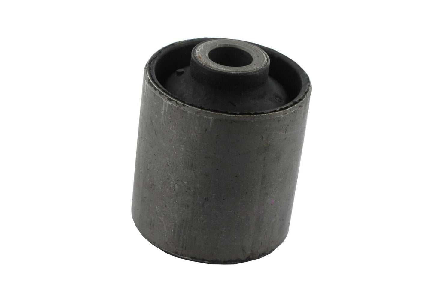VAICO Bushing, axle beam V42-0120