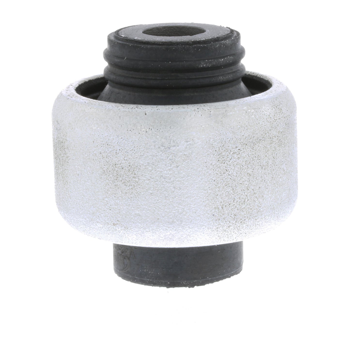VAICO Mounting, control/trailing arm V42-0121