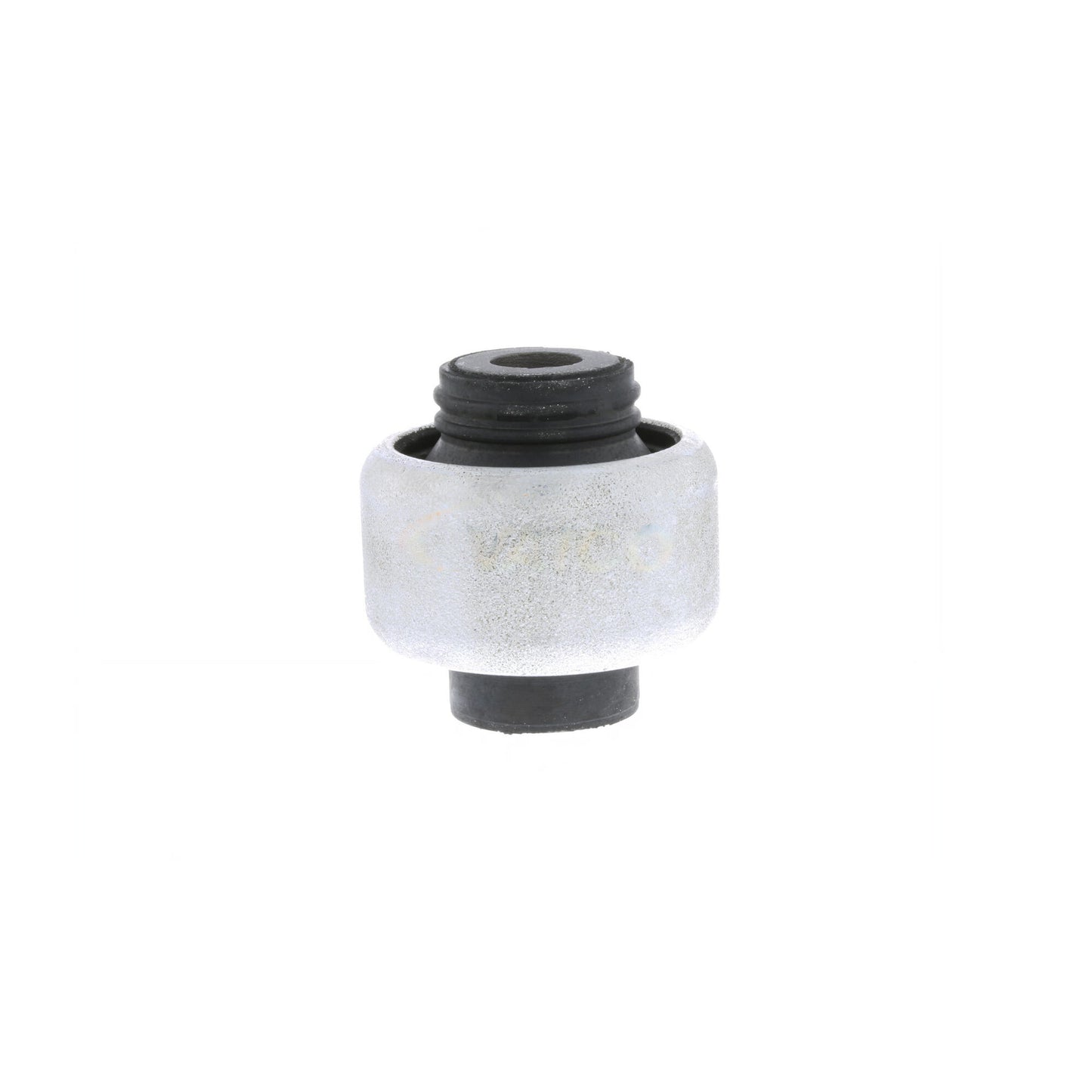 VAICO Mounting, control/trailing arm V42-0121