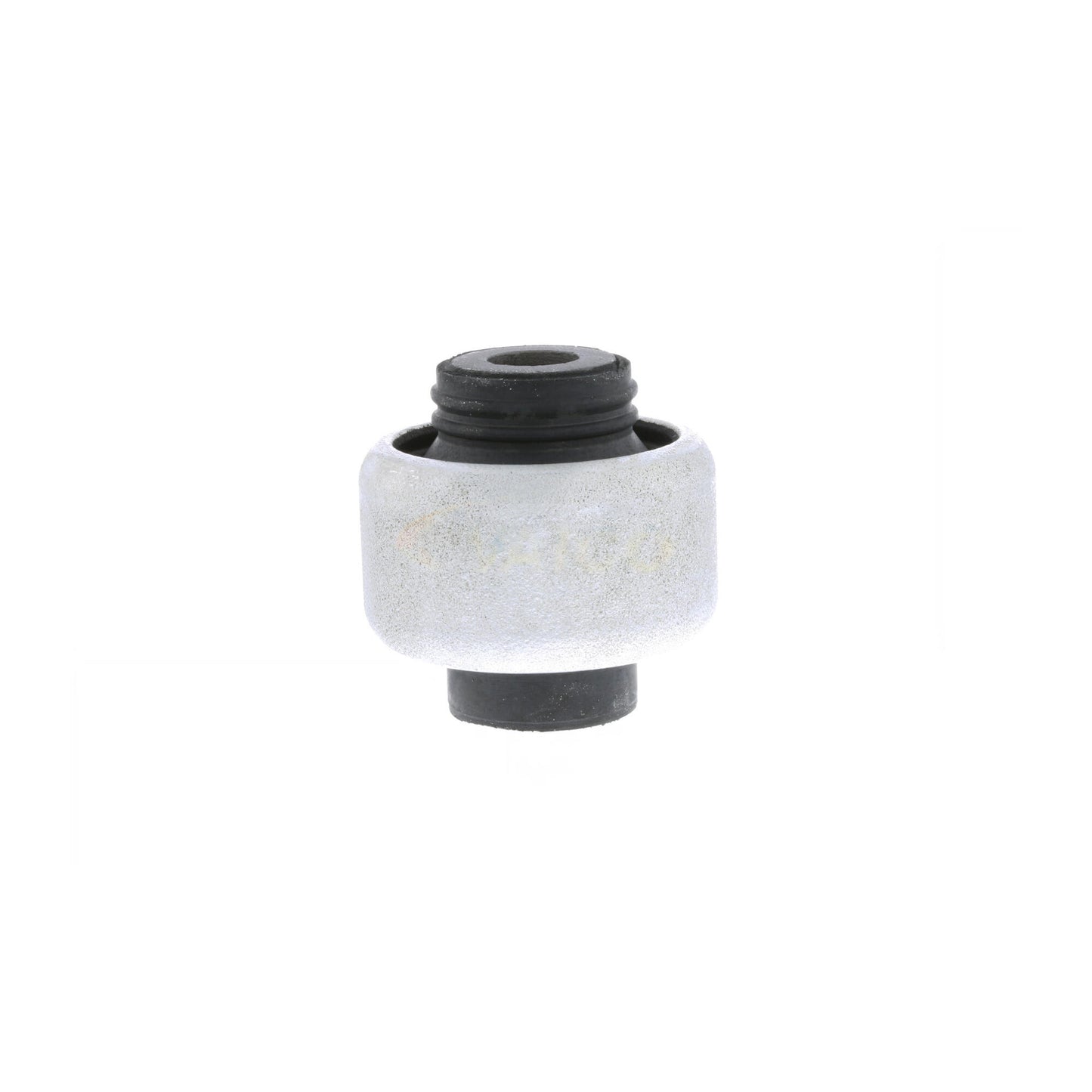 VAICO Mounting, control/trailing arm V42-0121