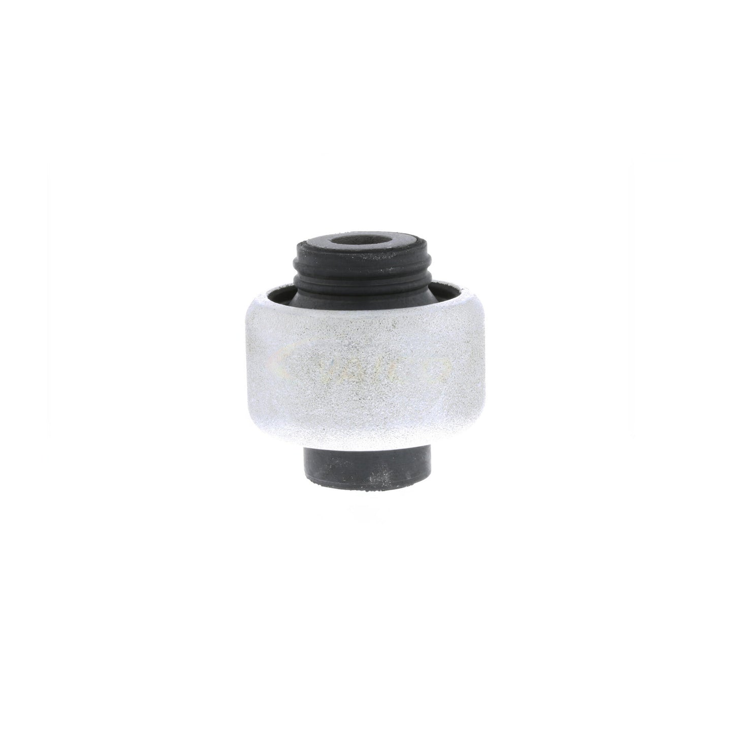 VAICO Mounting, control/trailing arm V42-0121