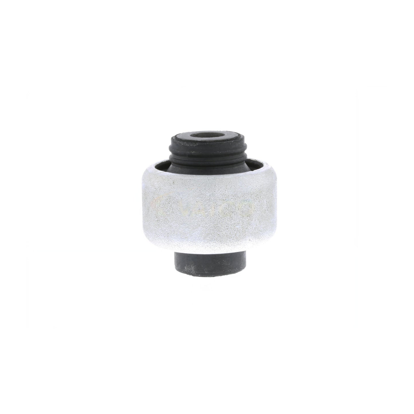VAICO Mounting, control/trailing arm V42-0121