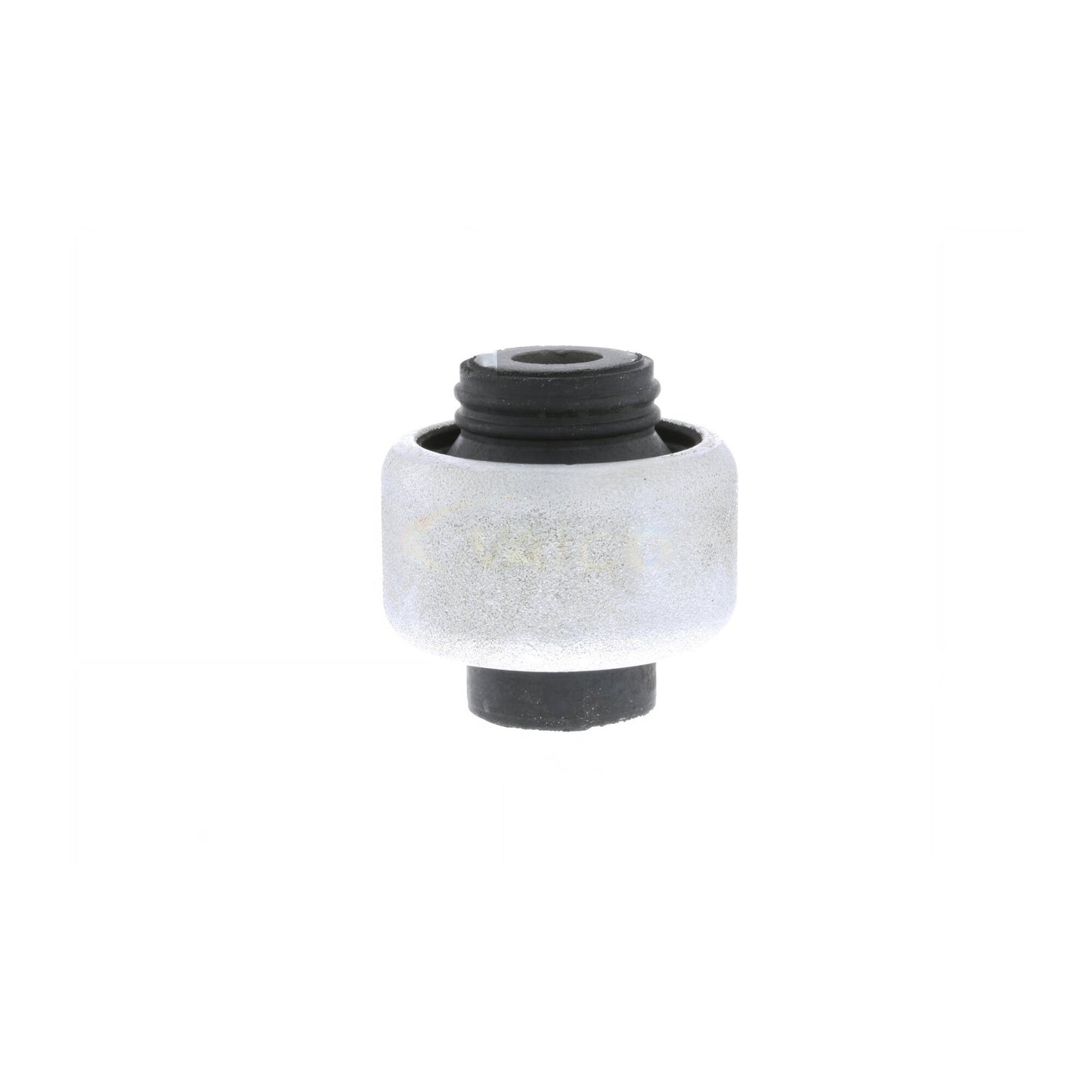 VAICO Mounting, control/trailing arm V42-0121