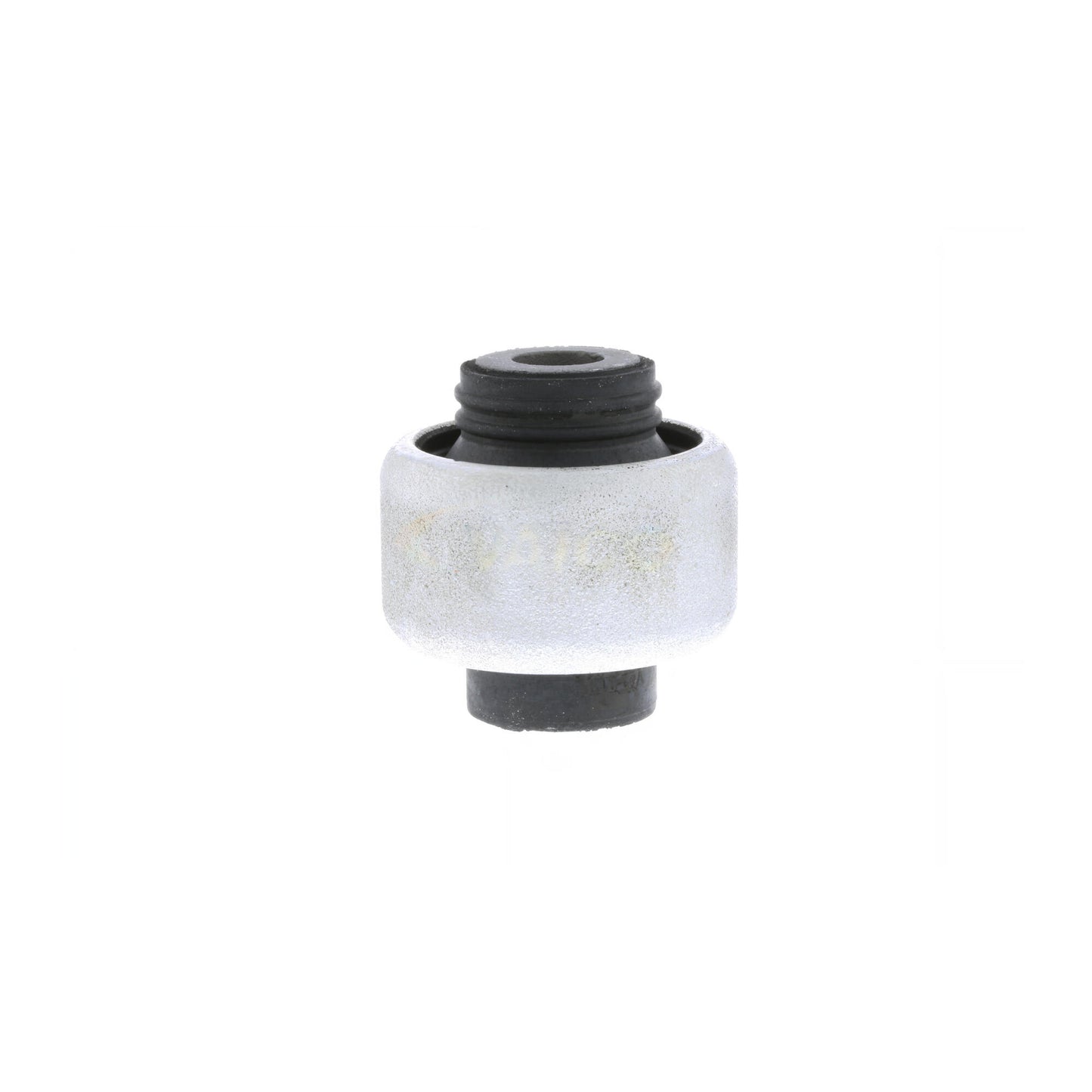 VAICO Mounting, control/trailing arm V42-0121