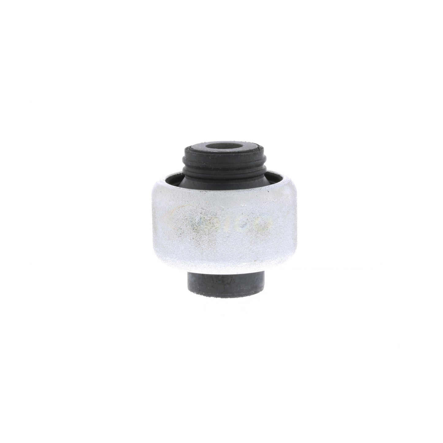 VAICO Mounting, control/trailing arm V42-0121