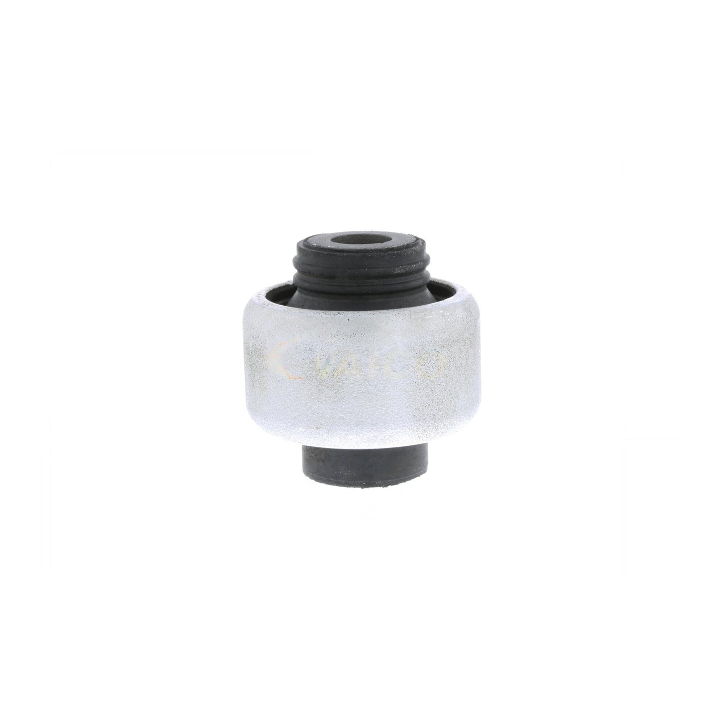 VAICO Mounting, control/trailing arm V42-0121