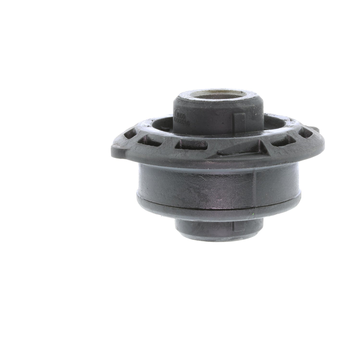 VAICO Mounting, control/trailing arm V42-0122