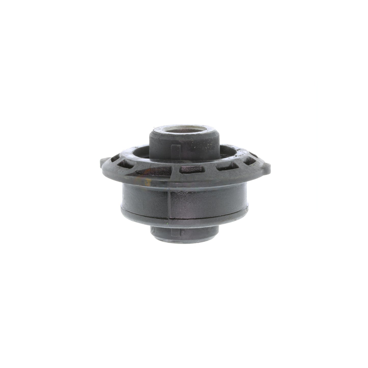 VAICO Mounting, control/trailing arm V42-0122