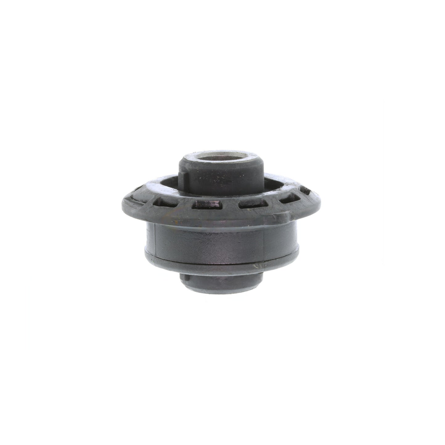 VAICO Mounting, control/trailing arm V42-0122