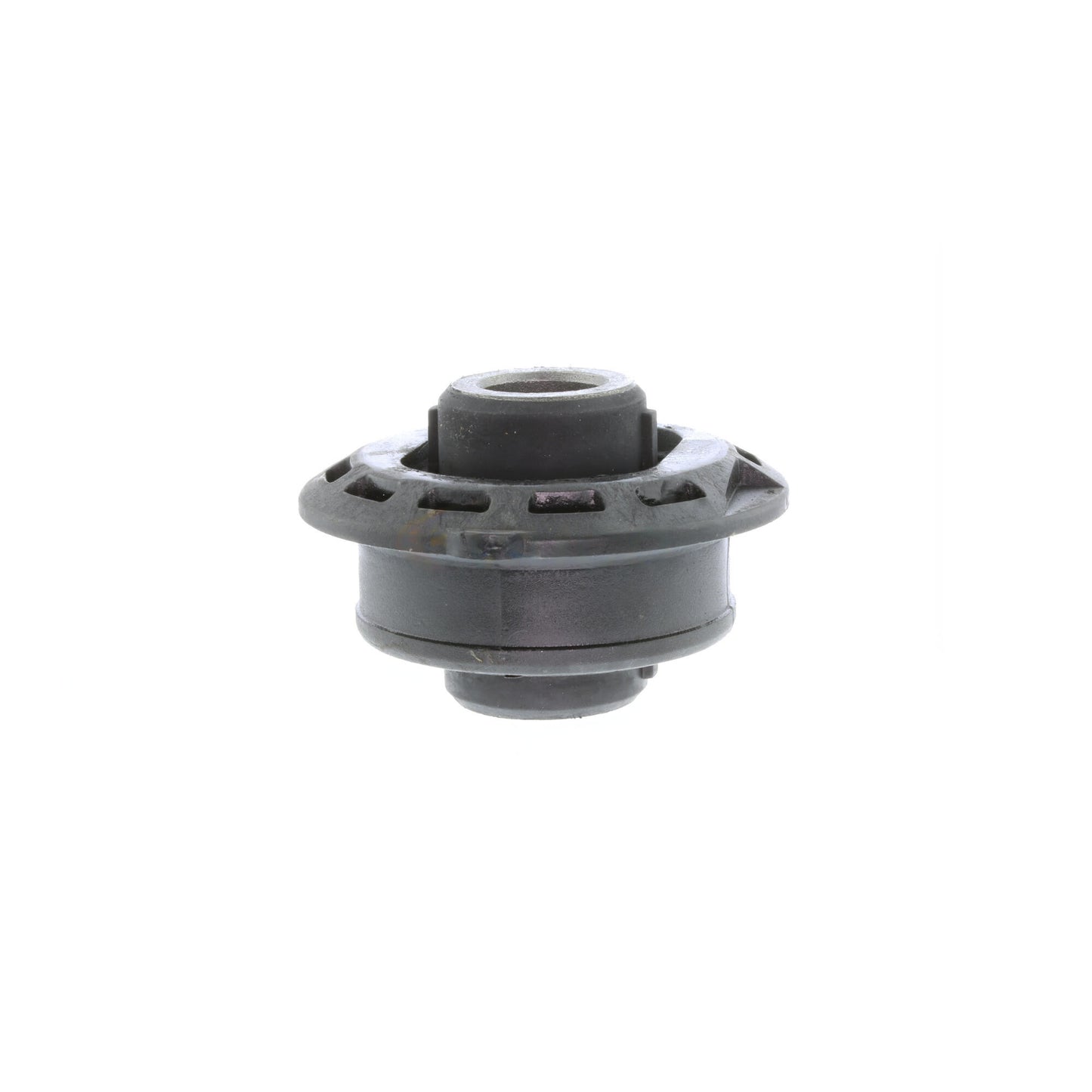VAICO Mounting, control/trailing arm V42-0122