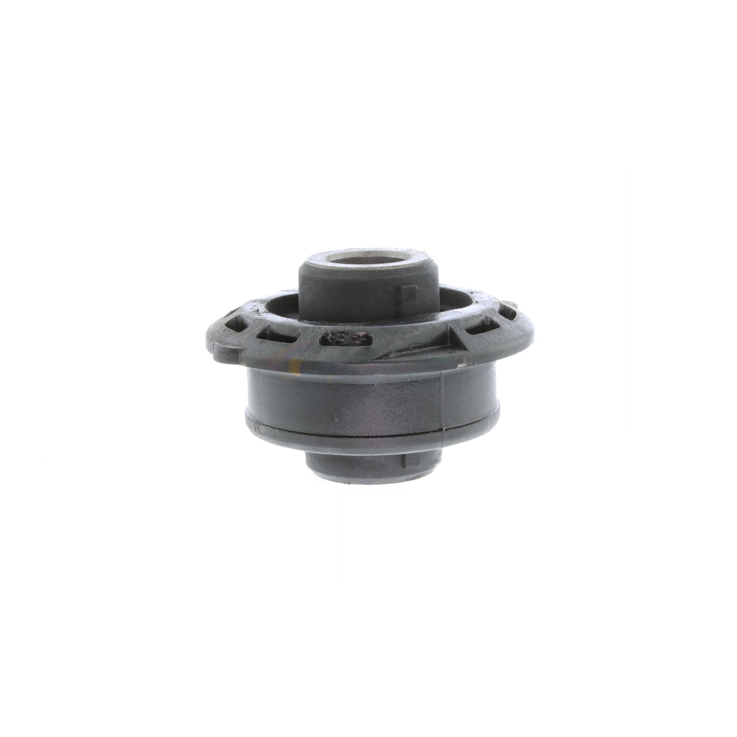 VAICO Mounting, control/trailing arm V42-0122