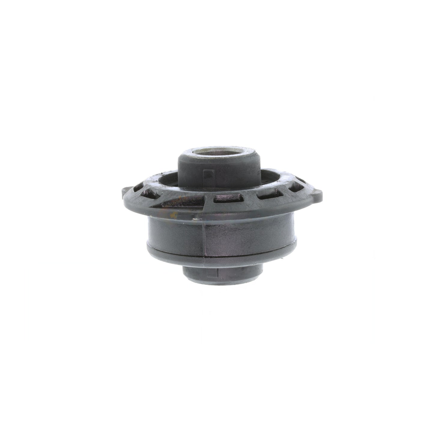 VAICO Mounting, control/trailing arm V42-0122