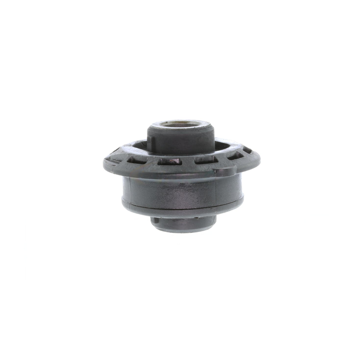 VAICO Mounting, control/trailing arm V42-0122