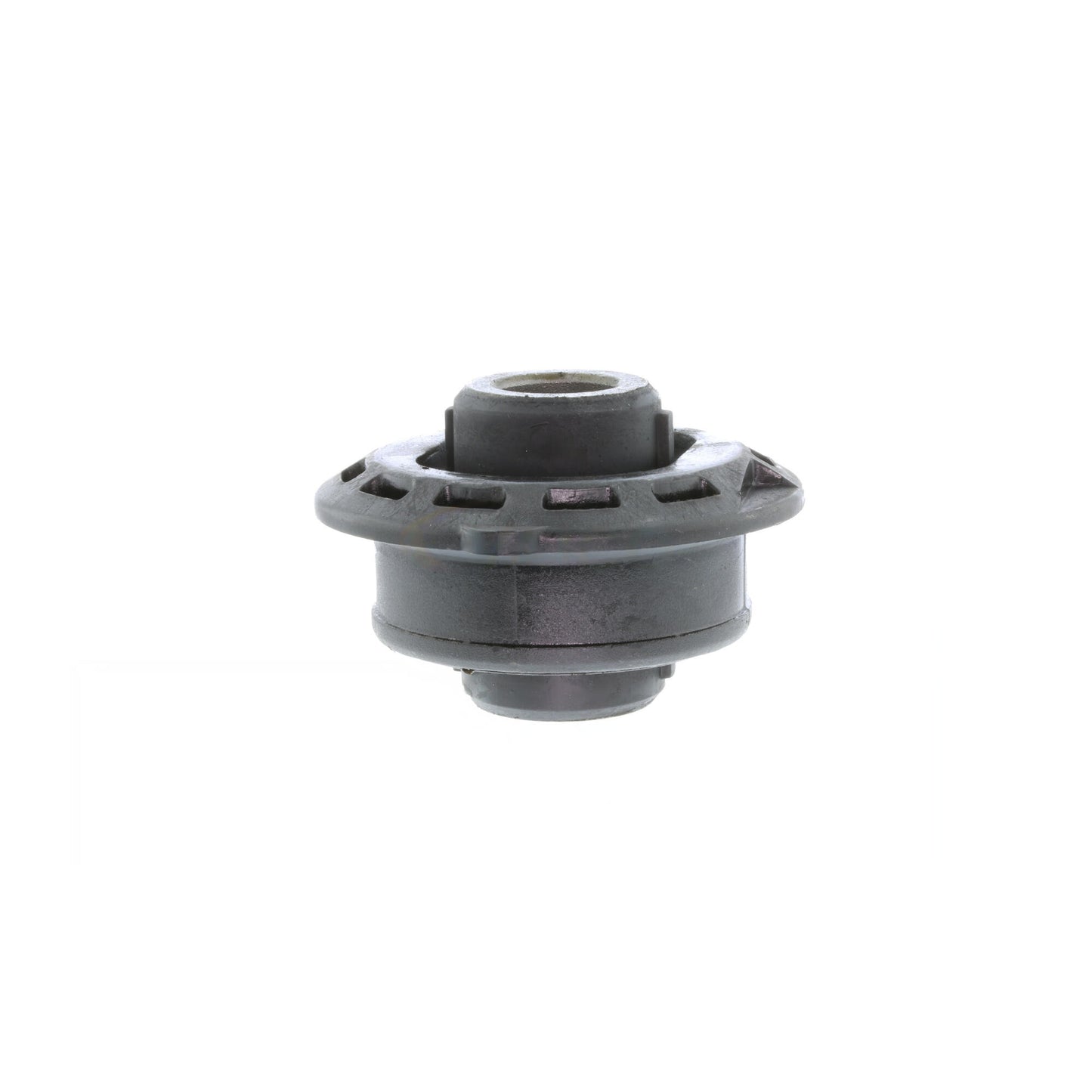 VAICO Mounting, control/trailing arm V42-0122