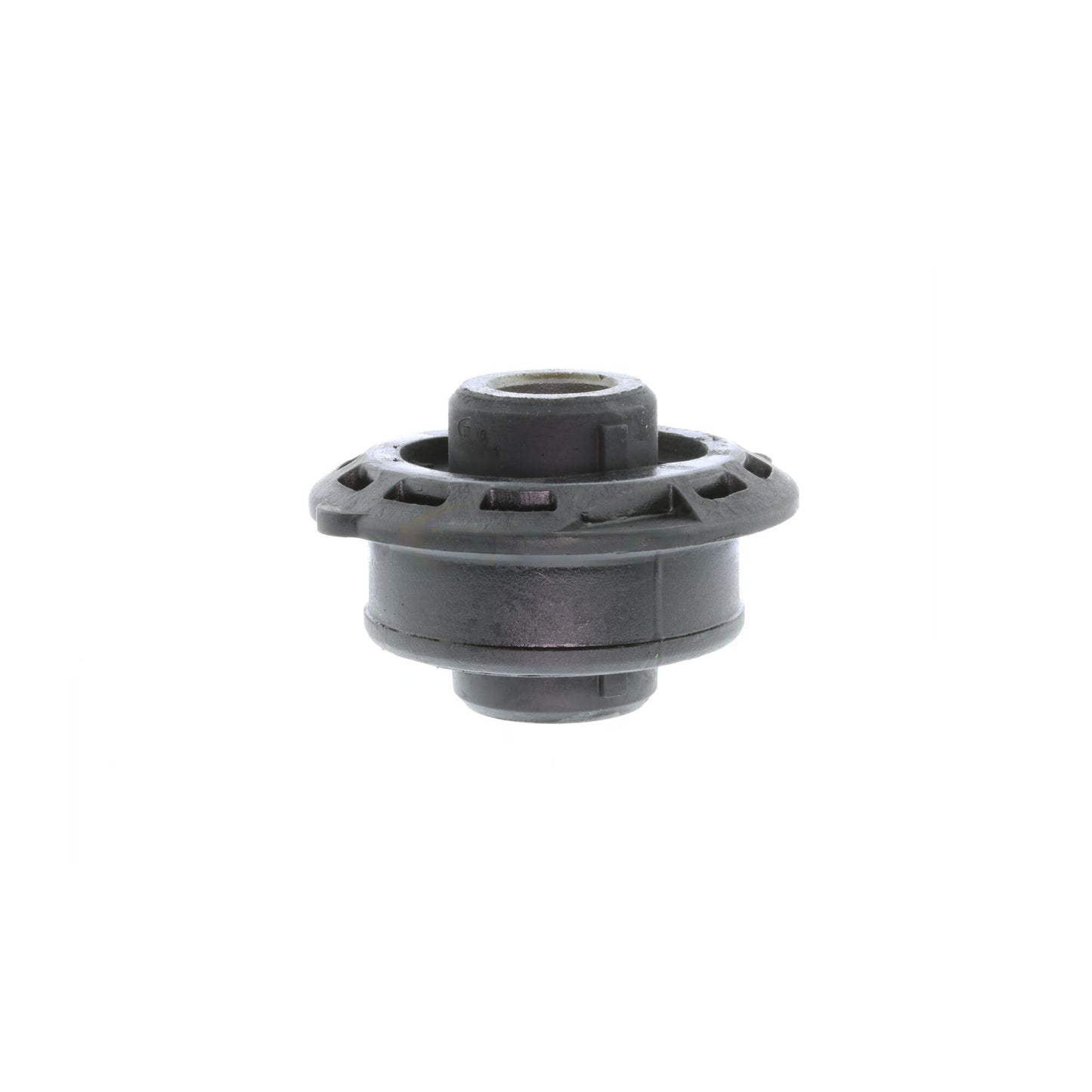 VAICO Mounting, control/trailing arm V42-0122