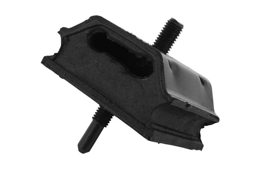 VAICO Bushing, axle beam V42-0136