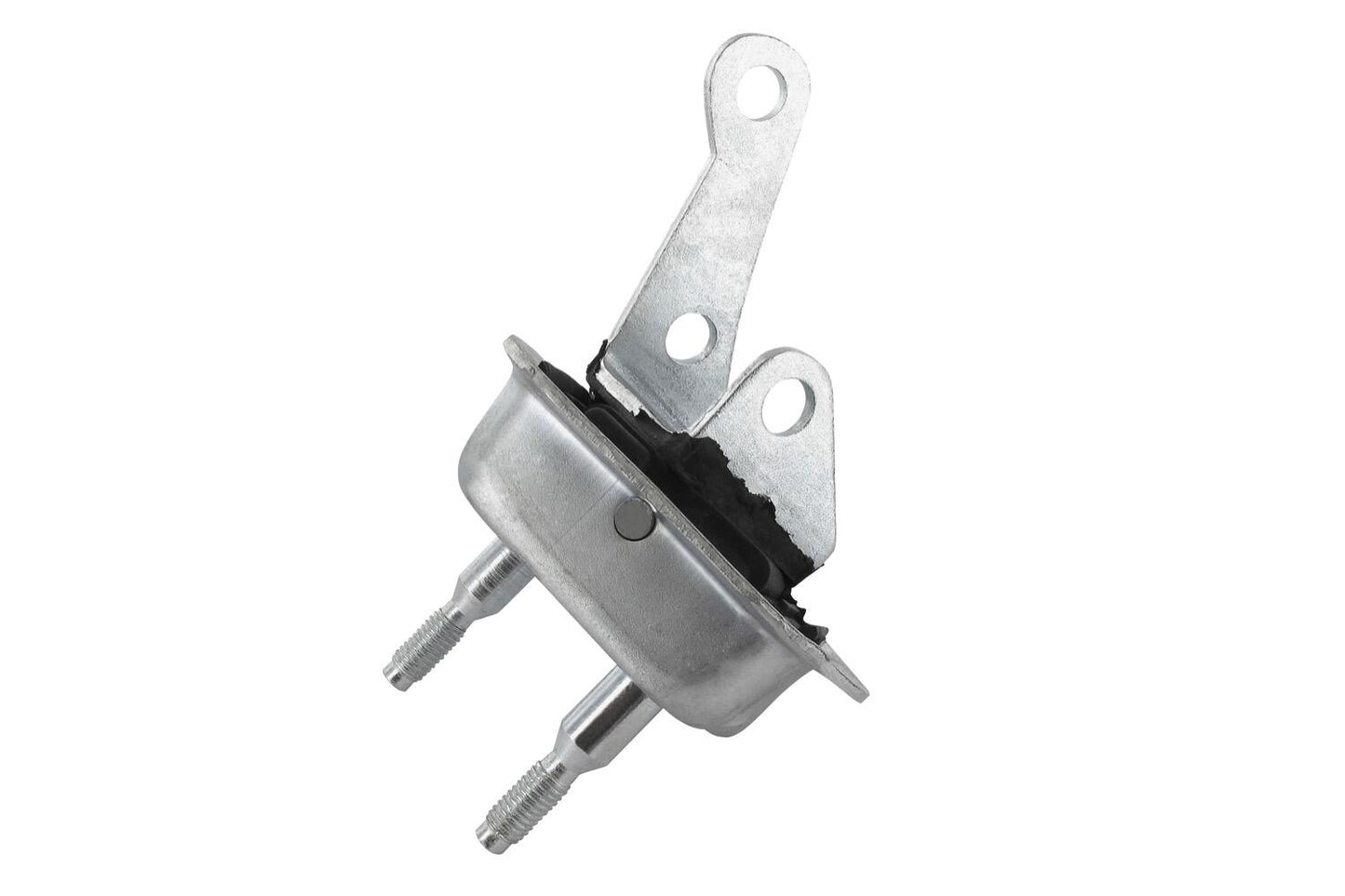 VAICO Bushing, axle beam V42-0137