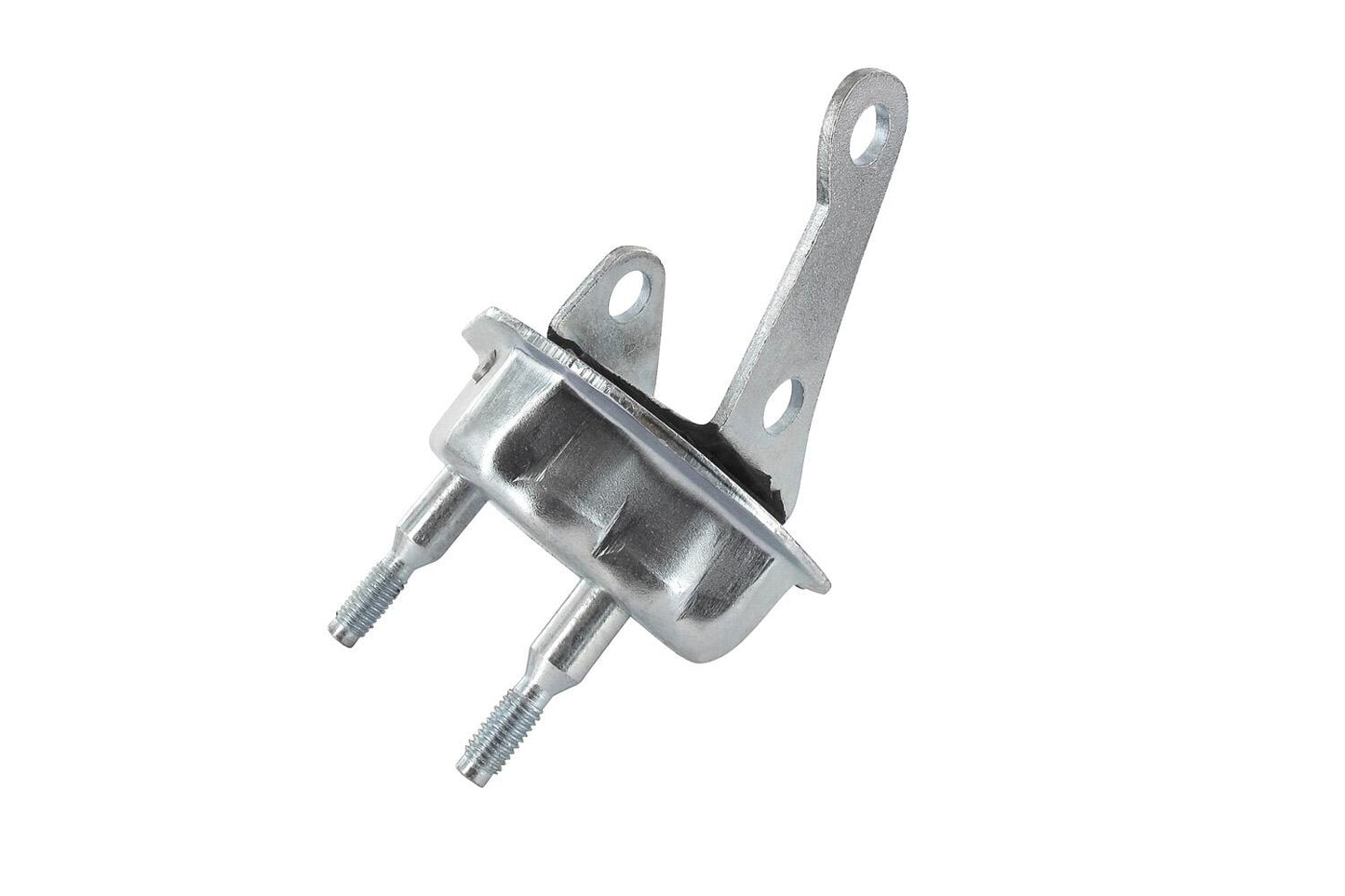VAICO Bushing, axle beam V42-0138