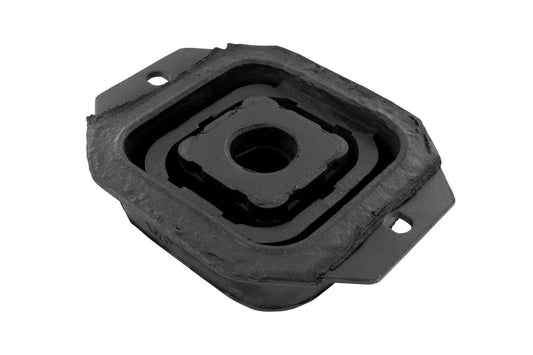 VAICO Bushing, axle beam V42-0139