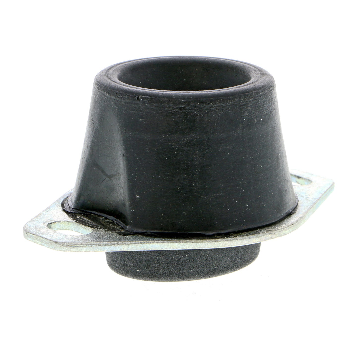 VAICO Mounting, engine V42-0140