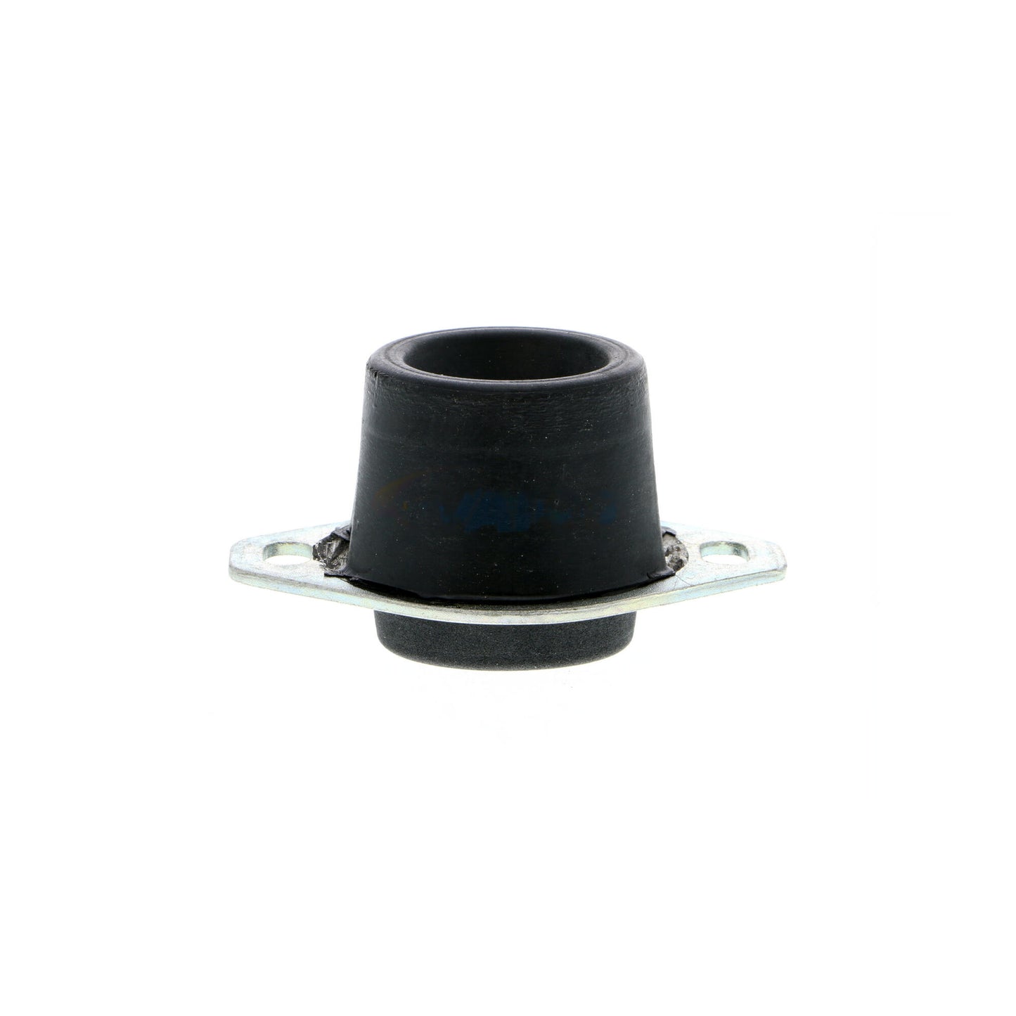 VAICO Mounting, engine V42-0140
