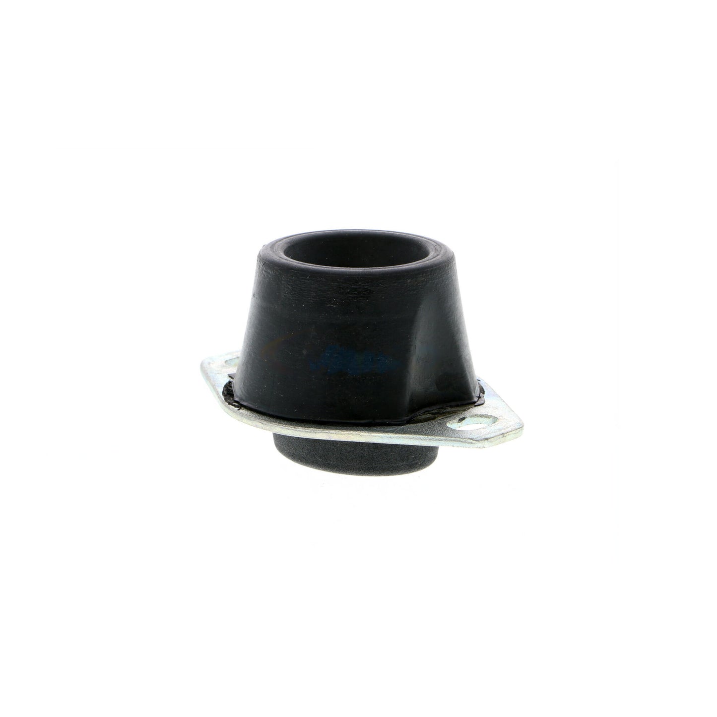 VAICO Mounting, engine V42-0140