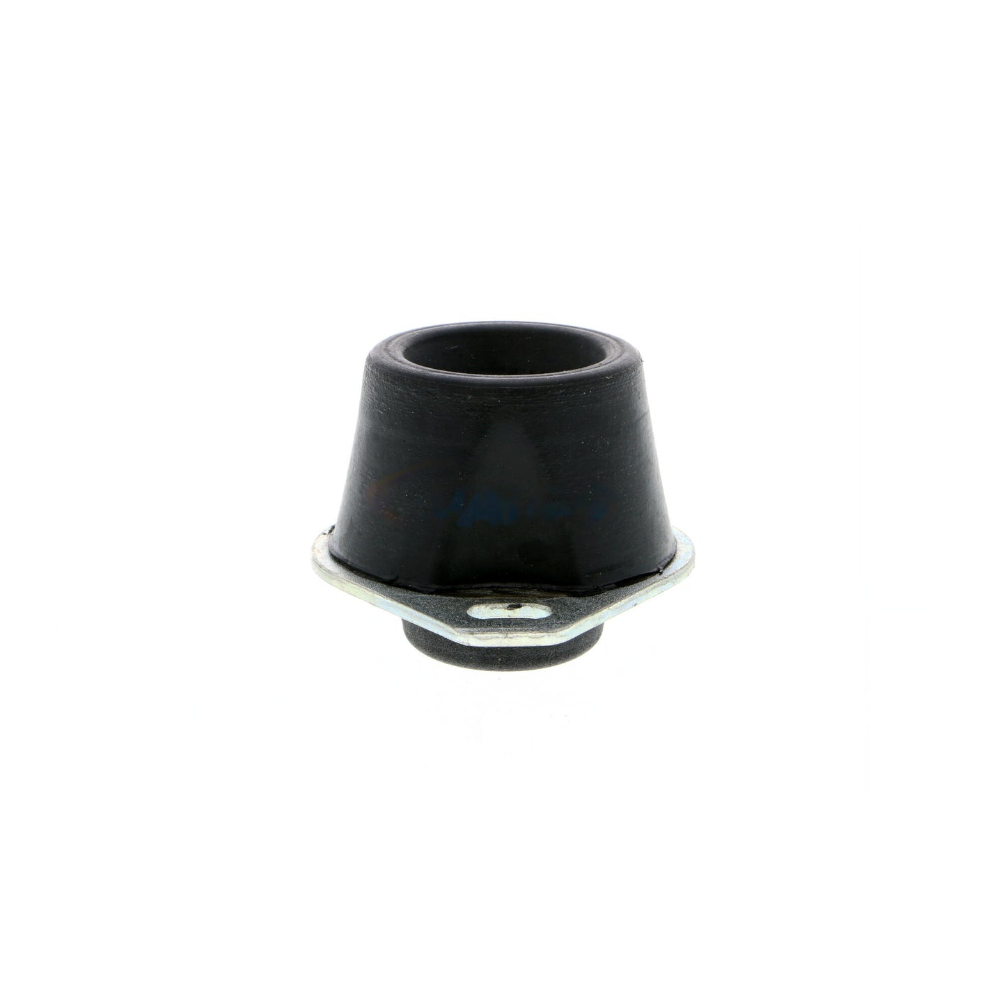 VAICO Mounting, engine V42-0140