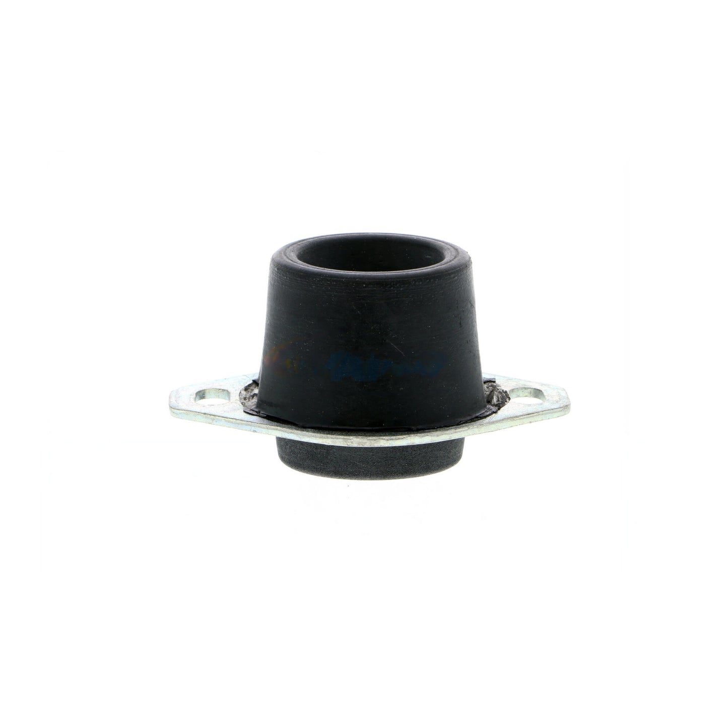 VAICO Mounting, engine V42-0140