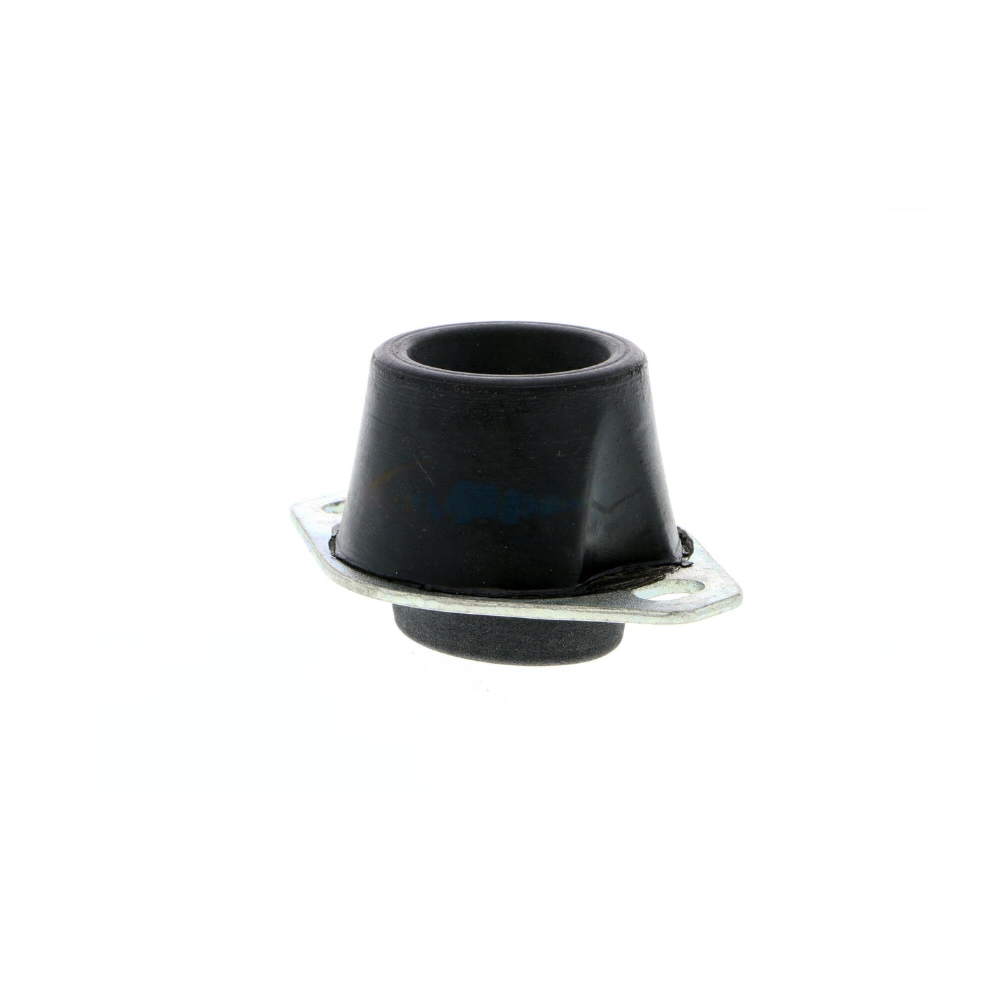 VAICO Mounting, engine V42-0140