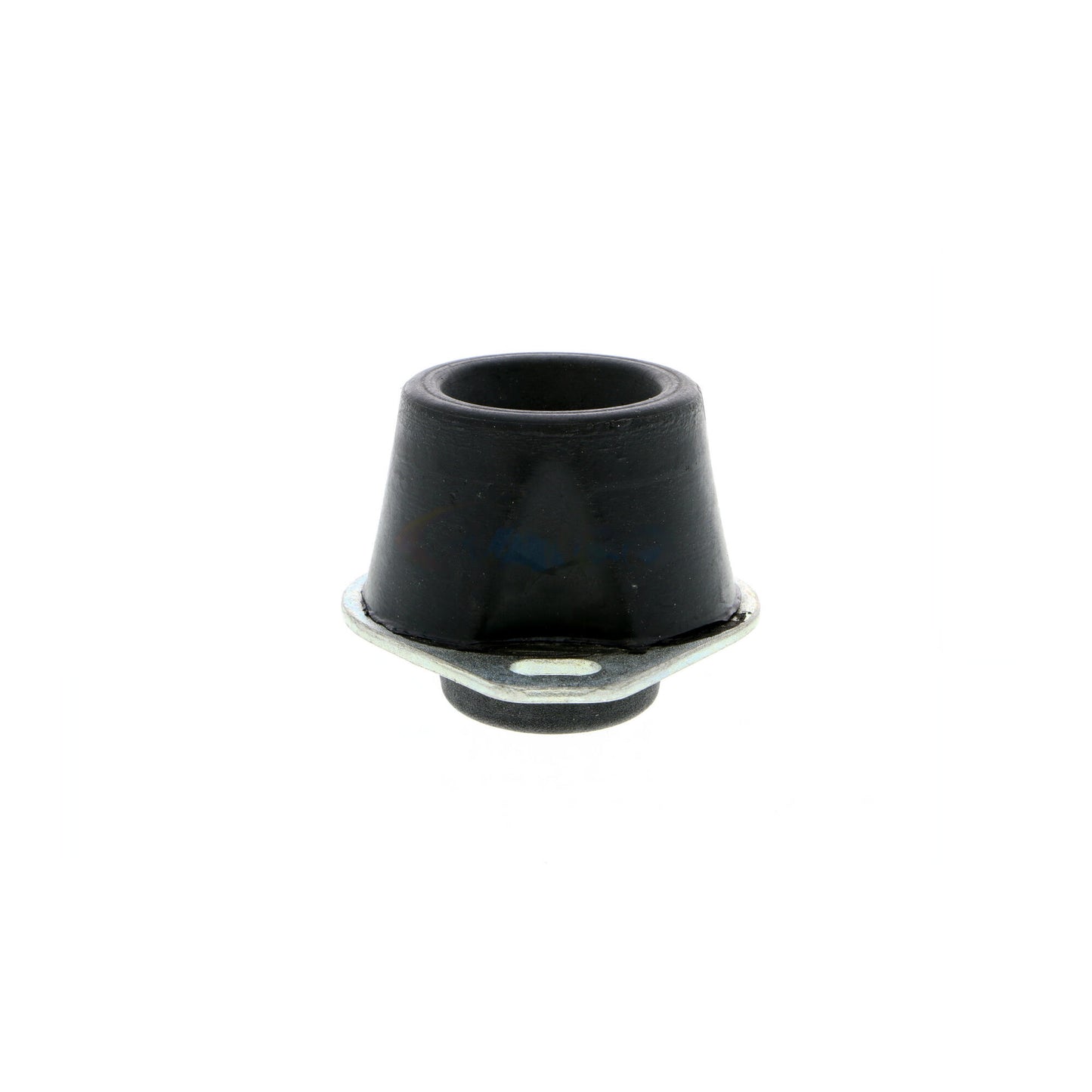 VAICO Mounting, engine V42-0140