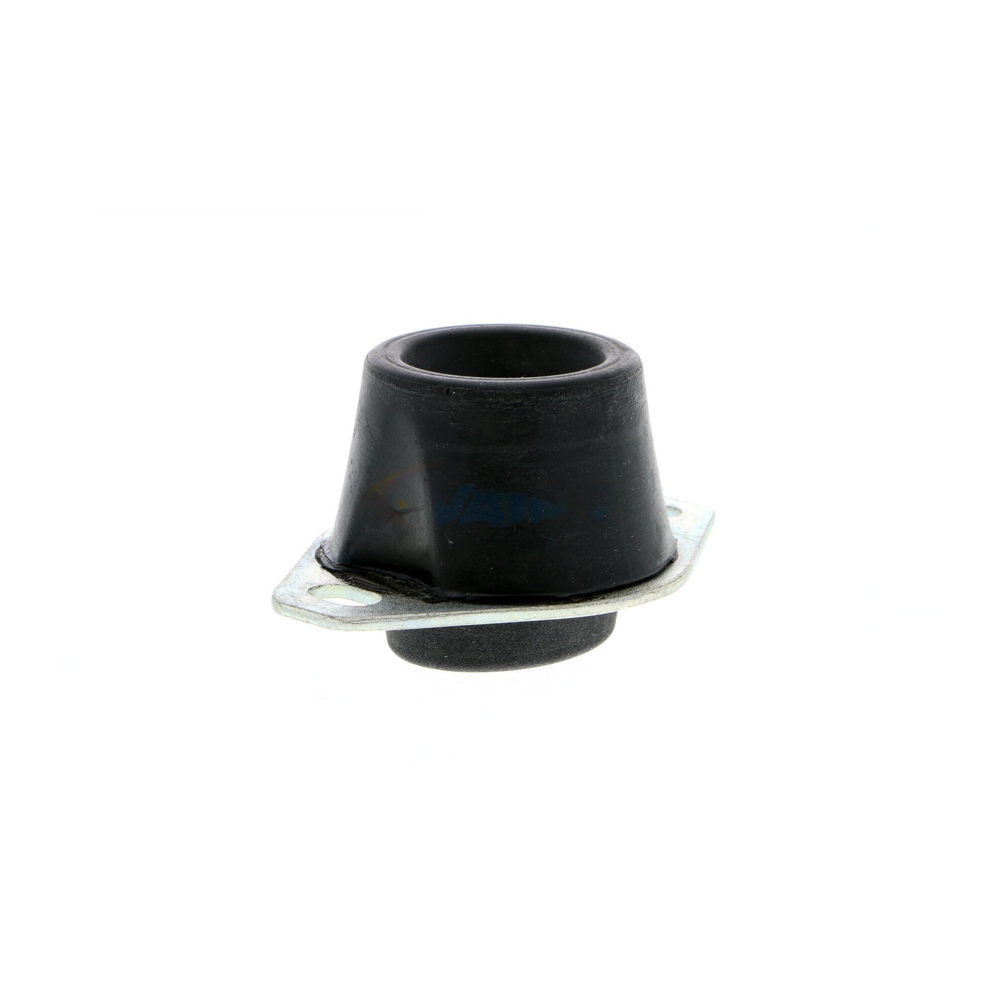 VAICO Mounting, engine V42-0140