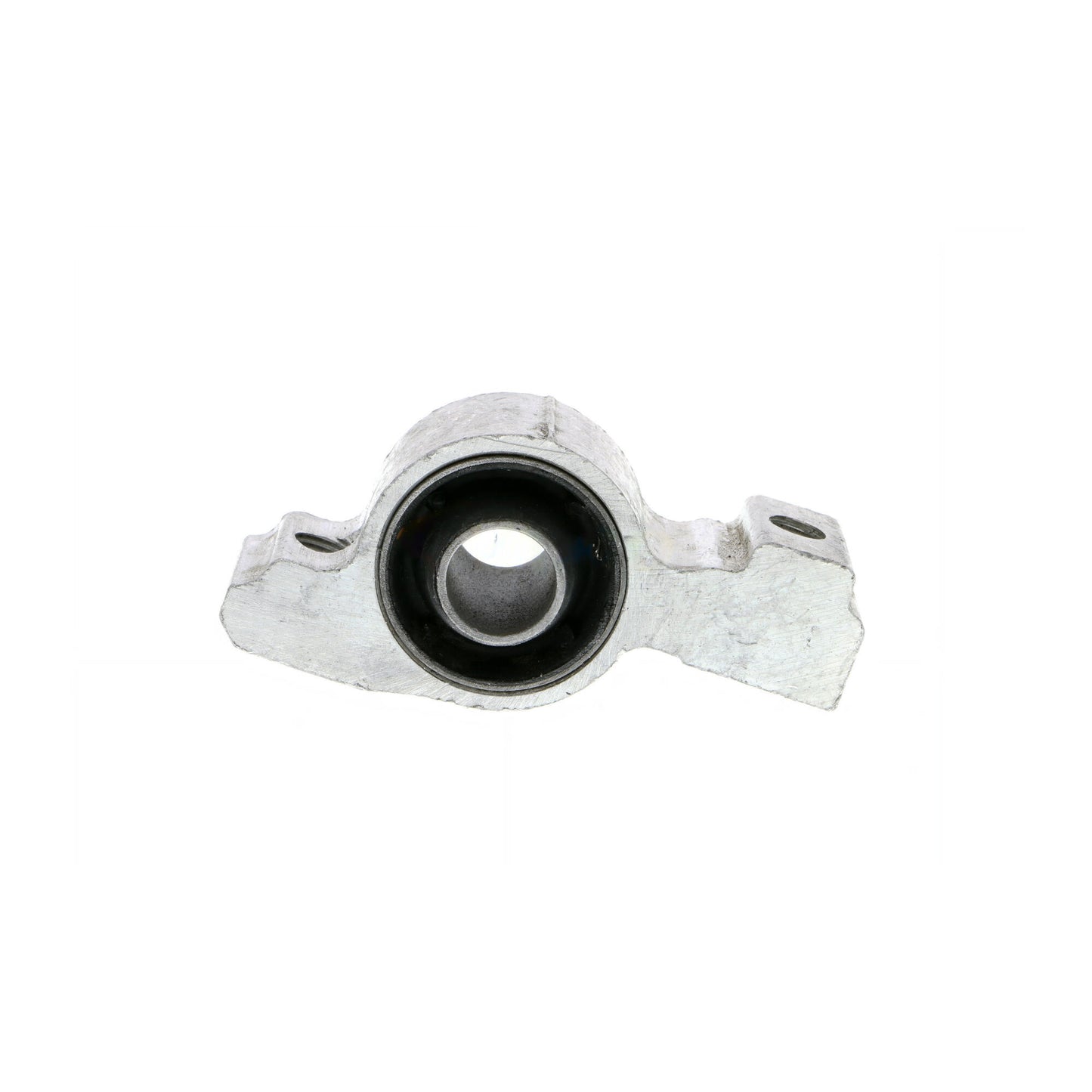 VAICO Mounting, control/trailing arm V42-0142