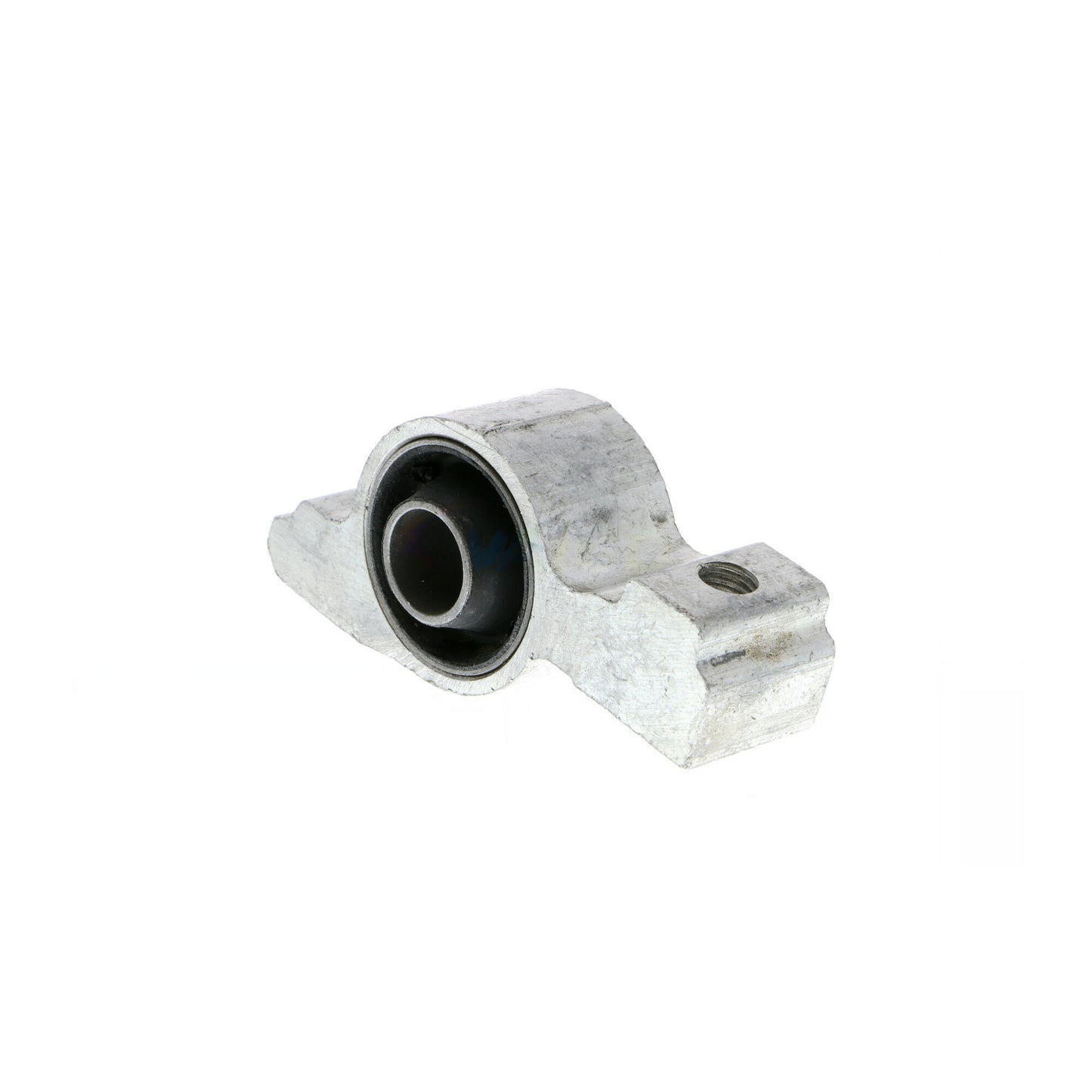 VAICO Mounting, control/trailing arm V42-0142