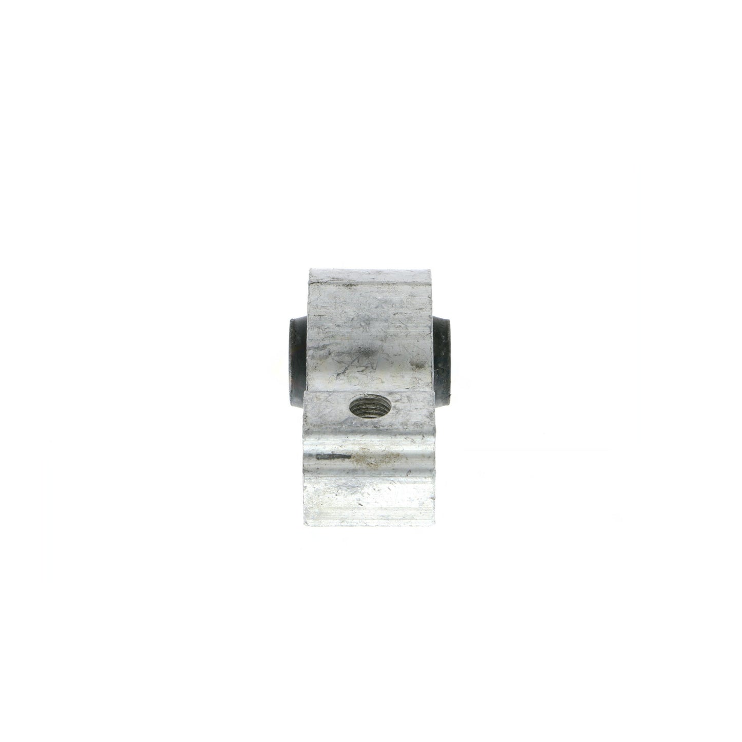 VAICO Mounting, control/trailing arm V42-0142