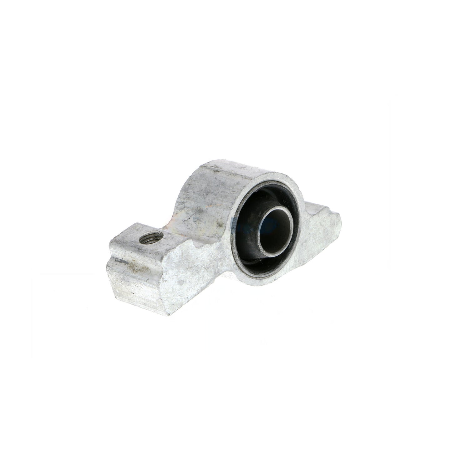 VAICO Mounting, control/trailing arm V42-0142